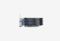 GT1030-SL-2G-BRK_0225903120350