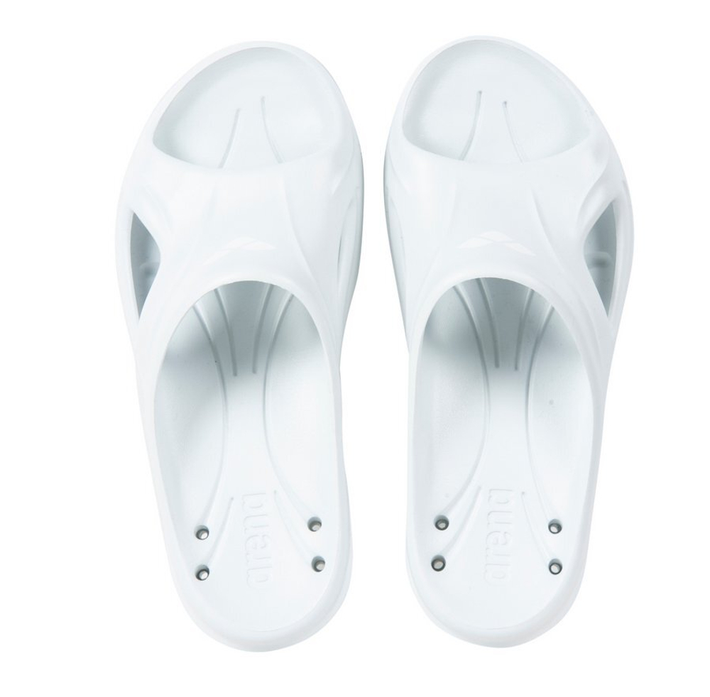 Сланцы Arena HYDROSOFT II HOOK