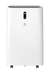 Мобильный кондиционер ROYAL CLIMA STRADA RM-ST39CH-E