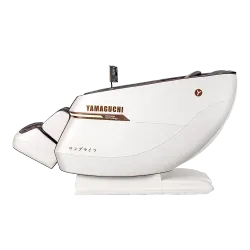 Массажное кресло Yamaguchi Solaris Brown