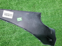 Накладка двери задняя правая EXEED LX (2019-н.в.)