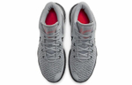 Кроссовки Nike Kd Trey 5 Viii Ep