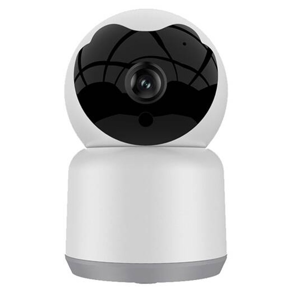 HN-D2PT IP видеокамера 2Mp Hunter