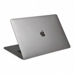 MacBook Pro 15 2017