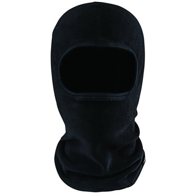 Подшлемник BULA MIBALA-5 black