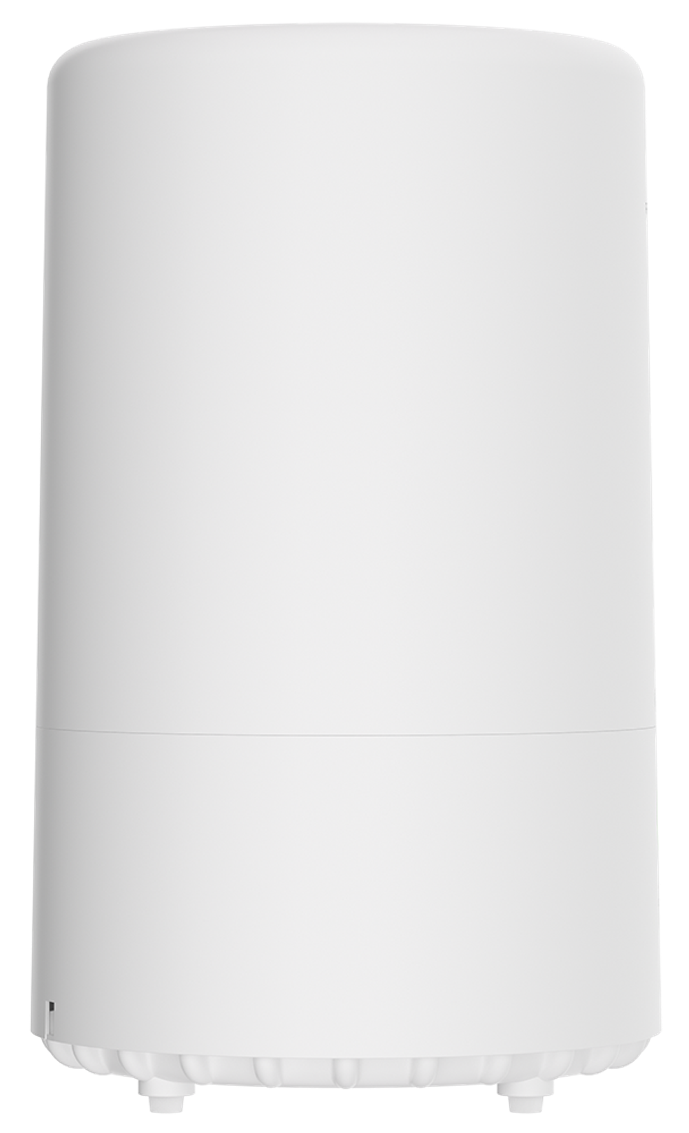 Бытовые увлажнители воздуха ROYAL CLIMA RUH-LM300/4.0M-WT