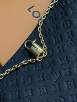 Сумка Louis Vuitton