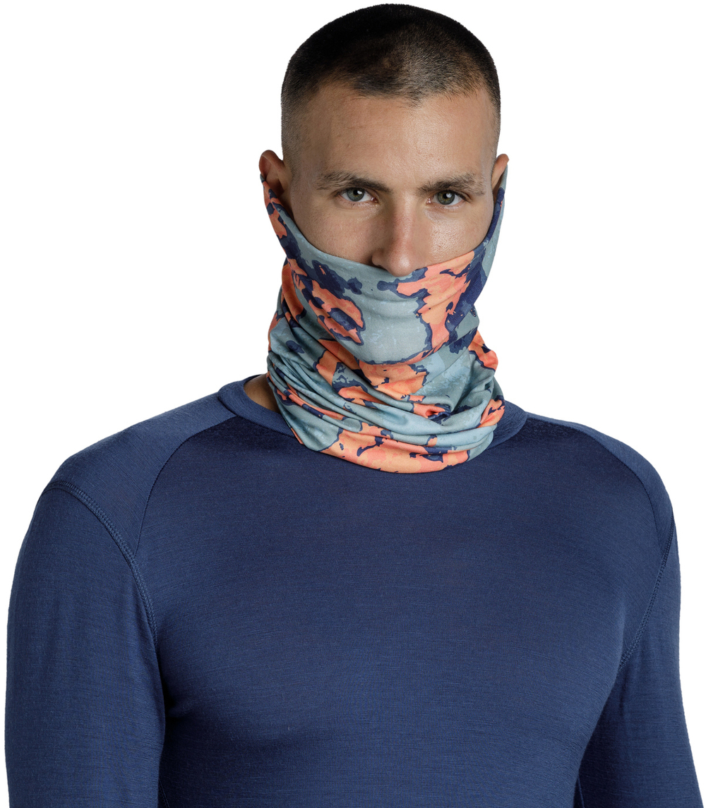 Бандана-труба Buff Original Bitur Opaline