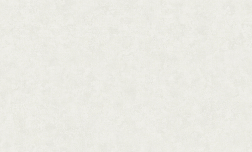 Elysium 1.06m E703500 Монами