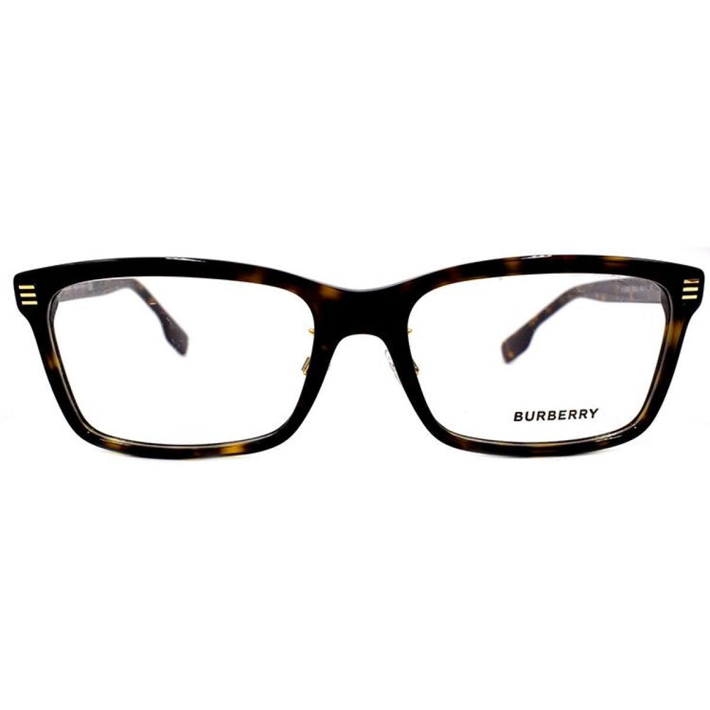 Очки BURBERRY/ 2352F, B2352-F 3002