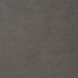 Велюр Laim (Лайм) 05