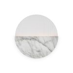 Настенный светильник (бра) Maytoni MOD320WL-L13MR3K1