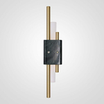 Бра Imperium Loft Tanto 145871-22