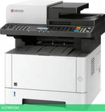МФУ Kyocera Ecosys M2135DN (1102S03NL0)