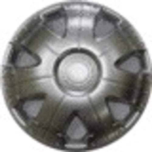 Колпак колеса R13 Расинг (в мешке 4 упак) (STAR)