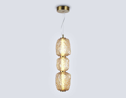 Люстра Ambrella Light HIGH LIGHT LH30102
