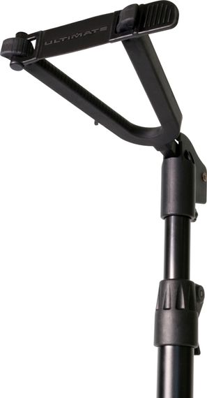Ultimate Support GS-100+