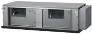 Сплит-система General ARHC90LHTA/AOHA90LALT