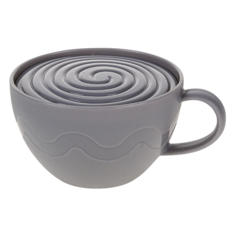 Быт.техника Кофеварка, коробка 9606