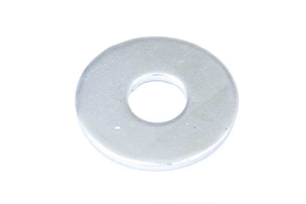 ШАЙБА ПЛОСКАЯ М10 ВЕС