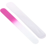 Пилка стеклянная