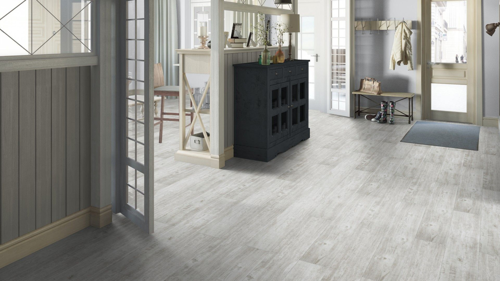 Ламинат Amadei Лира 8 мм 41445 Менуэт 2.005 м2