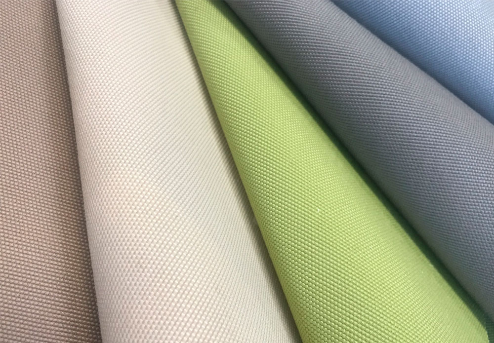 Уличная ткань Sun membrane grey (Сан мембрана грей)