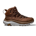 Ботинки женские Hoka Kaha 2 GTX