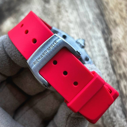 Часы Richard Mille