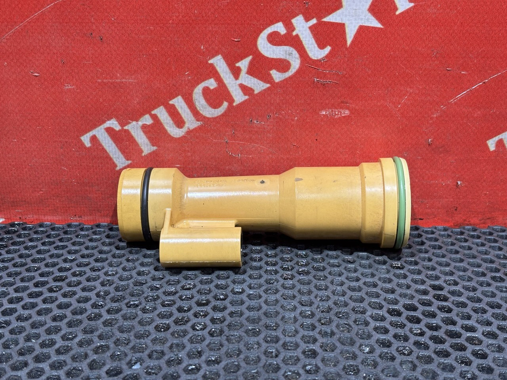 Втулка катушки зажигания 2021г.