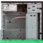 Корпус In Win ENR022BL 400W (6195072)