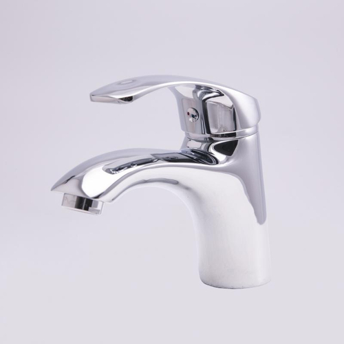 Смеситель для раковины Oute T05 T0501