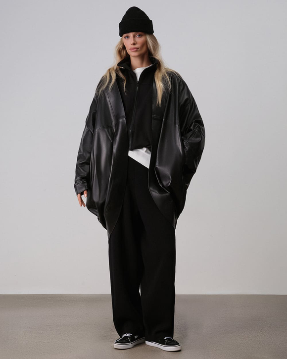 Шапка "Babeanie”