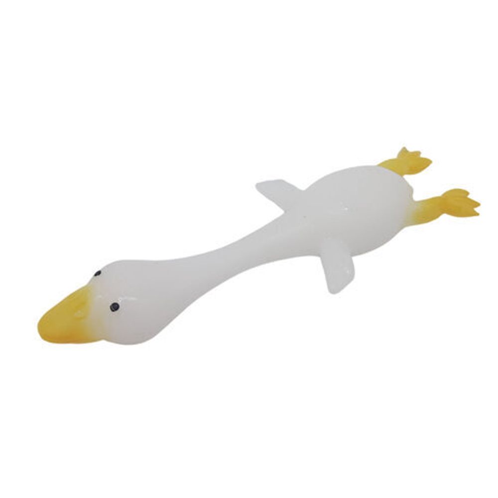 Фигурка антистресс катапульта "Зверята", 2 штуки, ассорти 2 вида, JOLLY JOT (ДЖОЛЛИ ДЖОТ), 666181