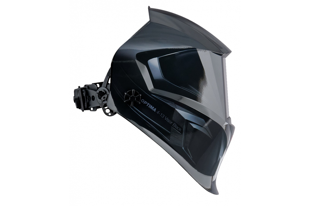 Маска сварочная FUBAG OPTIMA 4-13 38438