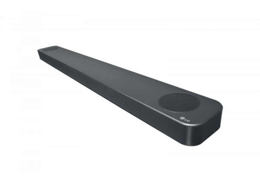 Саундбар LG SL8Y