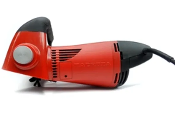 Магнитный фиксатор Magswitch 90 Degree Angle 165