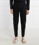 Спортивные штаны Tracksuit BOSS BLACK - черный(50511052)