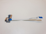 Кнопка включения HP 15-BS, LS-E791P