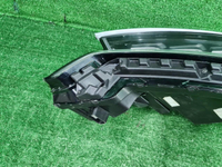 Фара левая Kia Sorento 4 (2020-2023) LED