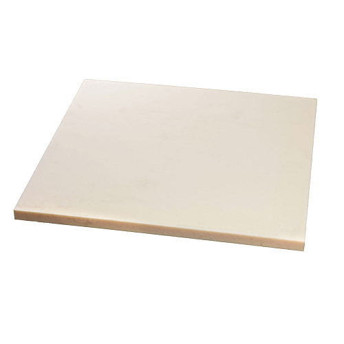 Капролон листовой 130 мм ПА 6 лист