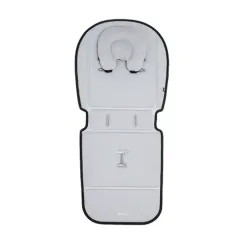 Вкладыш ANEX для прогулочного блока