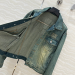 Miu Miu Jacket