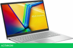 Ноутбук ASUS Vivobook 15 X1504ZA-BQ501