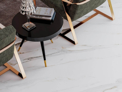 СУПЕРМАКСИ: КАЛАКАТТА ГОЛД