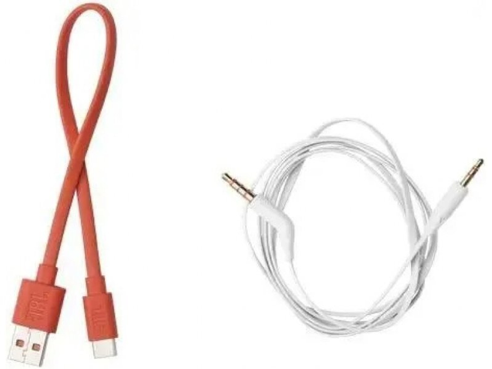Наушники JBL Tune 720BT белый