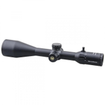 Прицел Vector Optics Paragon 5-25x56 GENII SFP