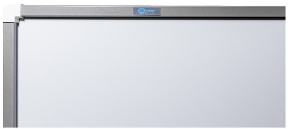 Интерактивная доска  Exell EWB9140