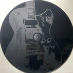 Eric Clapton & Friends ‎– The Breeze - An Appreciation Of JJ Cale 2LP (Европа 2014г.)