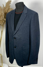 Пиджак Zegna, арт. 477263945